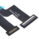 LCD-Flex-Cable-for-Xiaomi-Mi-Mix-3