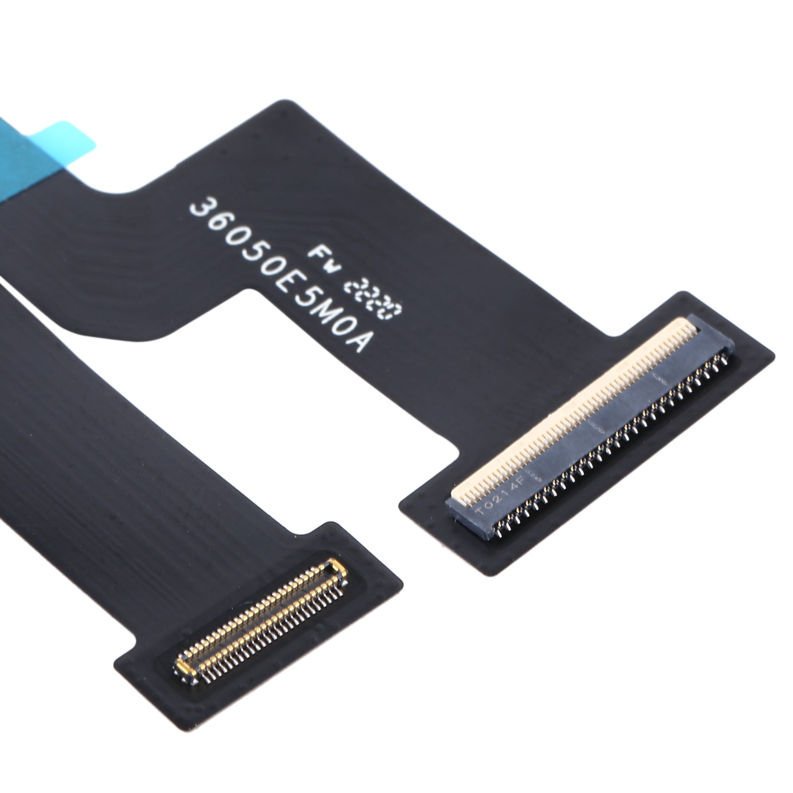 LCD-Flex-Cable-for-Xiaomi-Mi-Mix-3