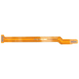 LCD-Flex-Cable-for-Vivo-X60-V2046A