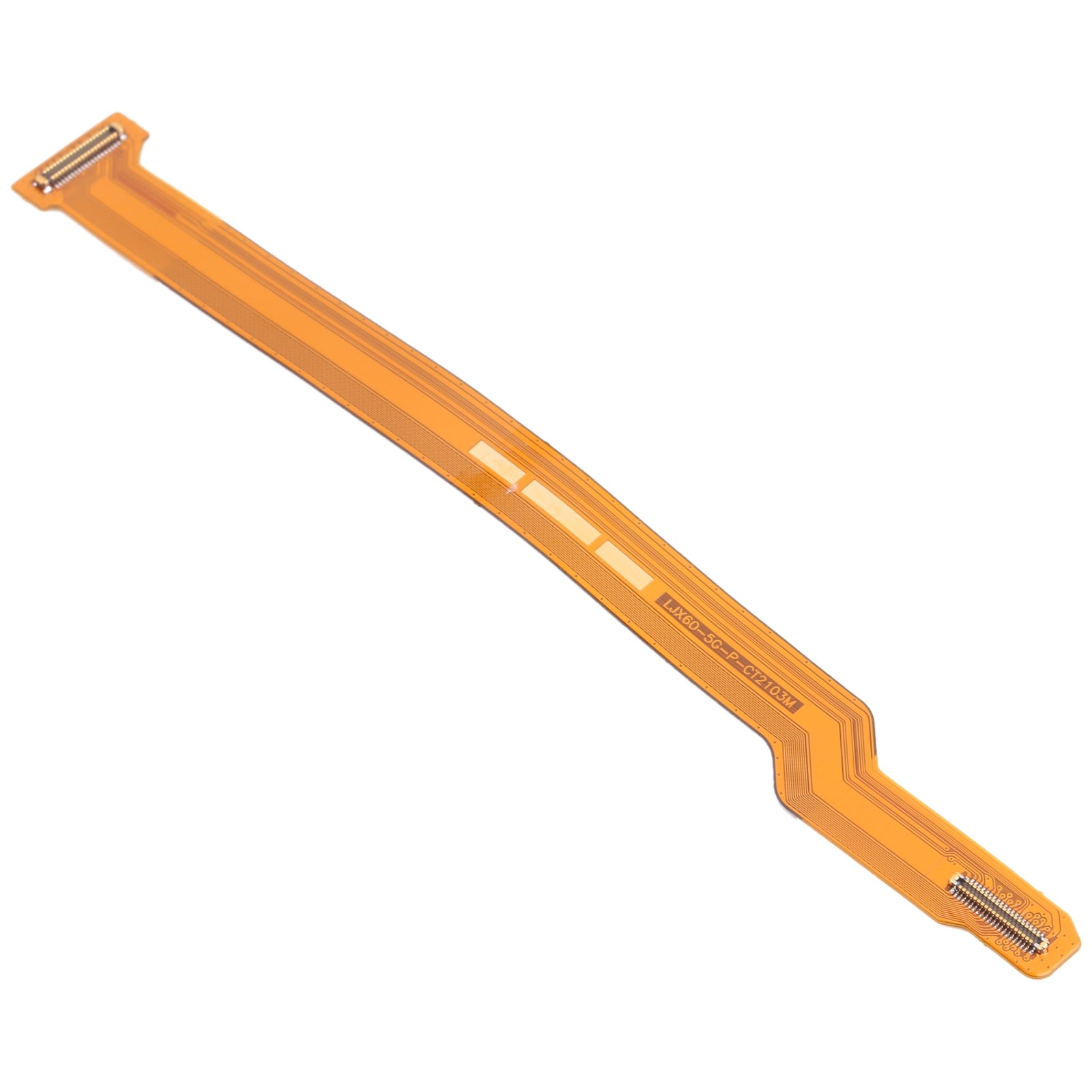 LCD-Flex-Cable-for-Vivo-X60-V2046A