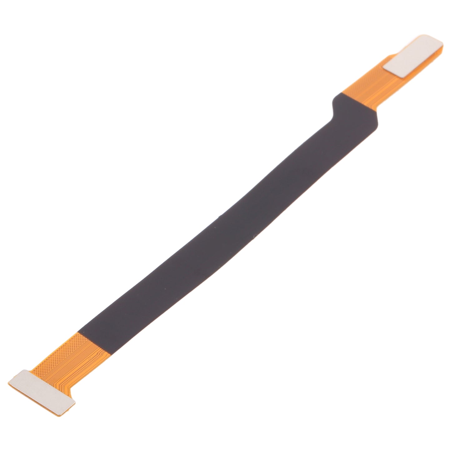 LCD-Flex-Cable-for-Vivo-X60-V2046A