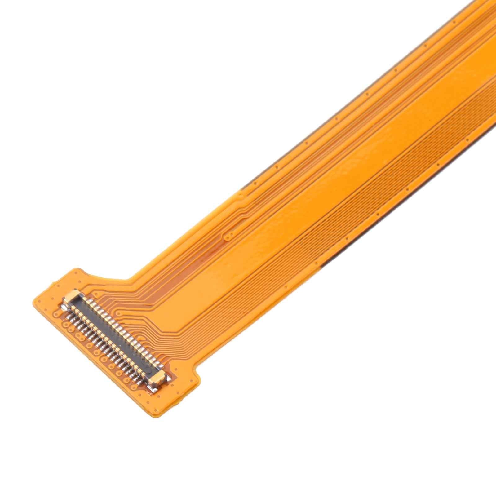 LCD-Flex-Cable-for-Vivo-X60-V2046A