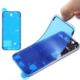 LCD-Frame-Bezel-Waterproof-Adhesive-Stickers-for-iPhone-13