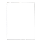 LCD-Frame-(White)-for-Apple-iPad-2