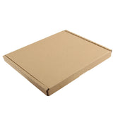 LCD-Frame-(White)-for-Apple-iPad-2