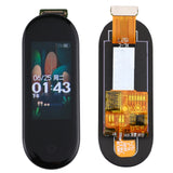 LCD-Screen-and-Digitizer-Full-Assembly-for-Xiaomi-Mi-Band-4