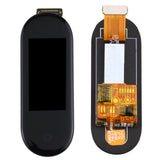 LCD-Screen-and-Digitizer-Full-Assembly-for-Xiaomi-Mi-Band-4