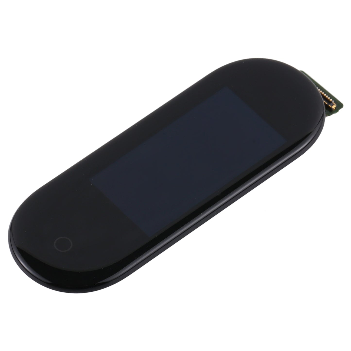 LCD-Screen-and-Digitizer-Full-Assembly-for-Xiaomi-Mi-Band-4