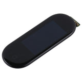 LCD-Screen-and-Digitizer-Full-Assembly-for-Xiaomi-Mi-Band-4