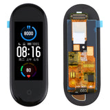 LCD-Screen-and-Digitizer-Full-Assembly-for-Xiaomi-Mi-Band-5