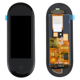 LCD-Screen-and-Digitizer-Full-Assembly-for-Xiaomi-Mi-Band-5