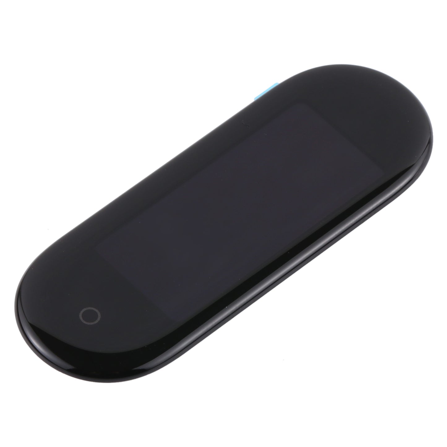 LCD-Screen-and-Digitizer-Full-Assembly-for-Xiaomi-Mi-Band-5