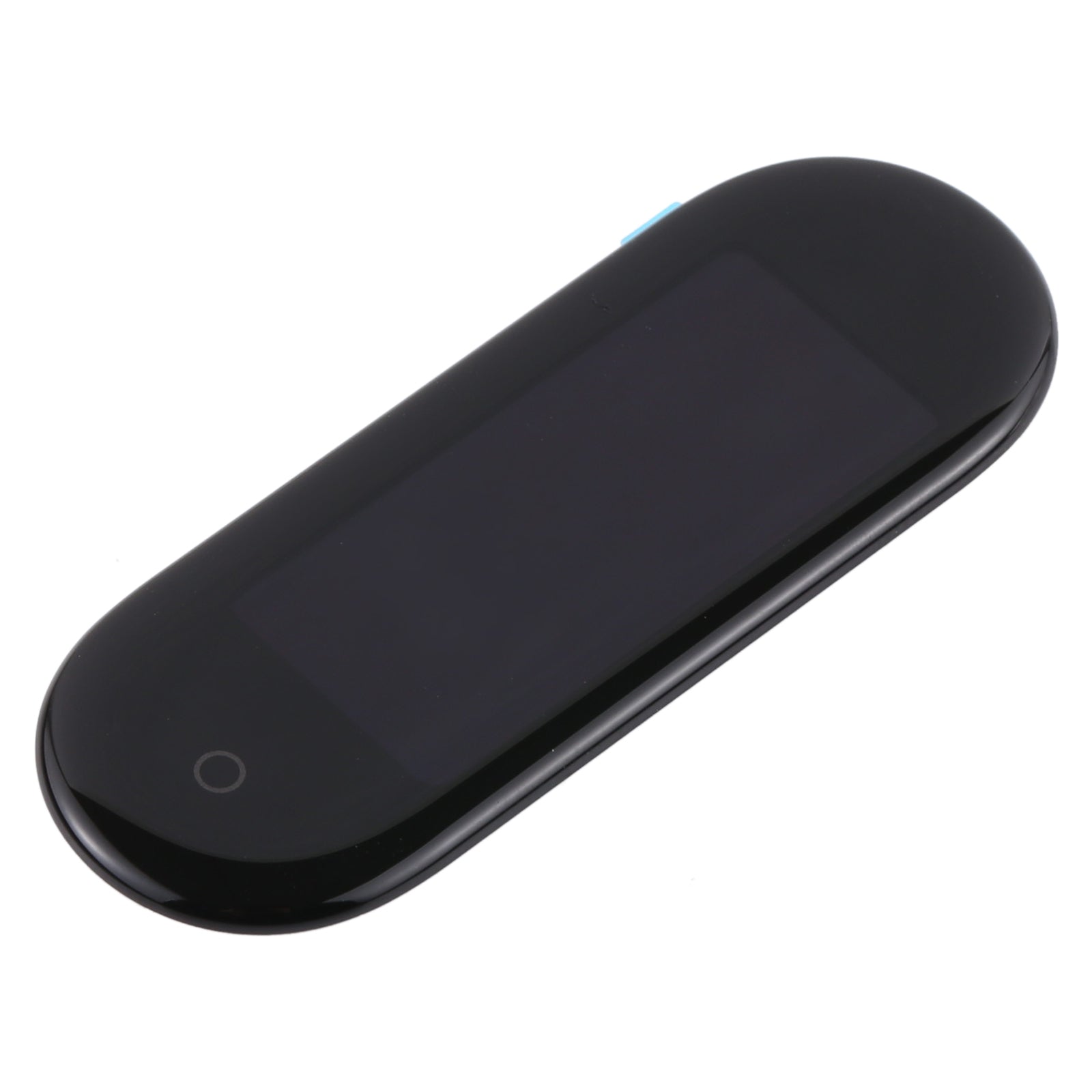 LCD-Screen-and-Digitizer-Full-Assembly-for-Xiaomi-Mi-Band-5