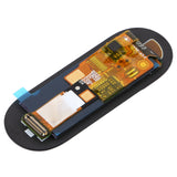 LCD-Screen-and-Digitizer-Full-Assembly-for-Xiaomi-Mi-Band-5
