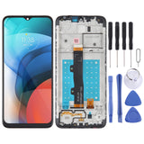 LCD-Screen-and-Digitizer-Full-Assembly-with-Frame-for-Motorola-Moto-E7(Black)