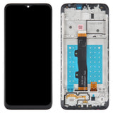 LCD-Screen-and-Digitizer-Full-Assembly-with-Frame-for-Motorola-Moto-E7(Black)