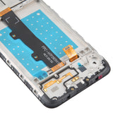 LCD-Screen-and-Digitizer-Full-Assembly-with-Frame-for-Motorola-Moto-E7(Black)