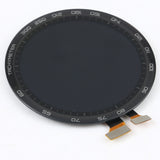 LCD-Screen-and-Digitizer-Full-Assembly-for-Honor-Magic-Watch-2-46mm-MNS-B19