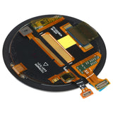 LCD-Screen-and-Digitizer-Full-Assembly-for-Honor-Magic-Watch-2-46mm-MNS-B19