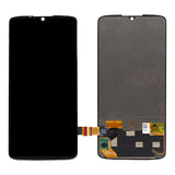 LCD-Screen-for-Motorola-Moto-Z4-with-Digitizer-Full-Assembly-(Black)