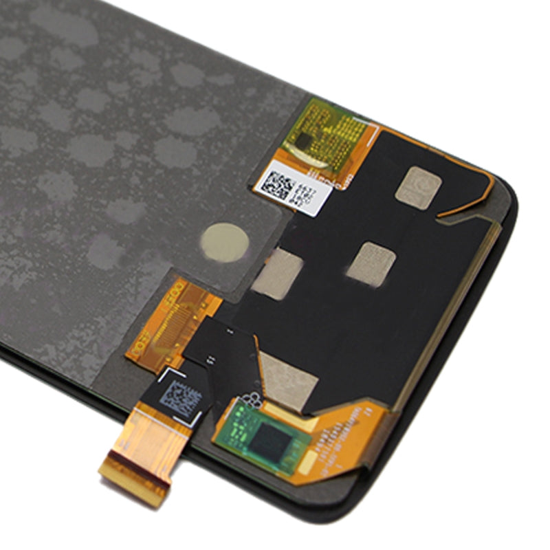 LCD-Screen-for-Motorola-Moto-Z4-with-Digitizer-Full-Assembly-(Black)