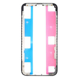 LCD-Screen-Frame-Holder-for-iPhone-X