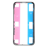 LCD-Screen-Frame-Holder-for-iPhone-X