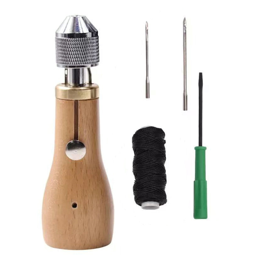 Leather-Hand-Seam-Sewing-Machine-DIY-Leather-Carving-Stitching-Tool-Device(A)