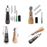 Leather-Hand-Seam-Sewing-Machine-DIY-Leather-Carving-Stitching-Tool-Device(A)