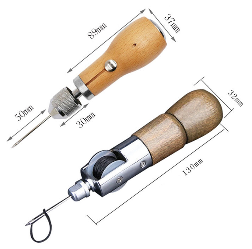 Leather-Hand-Seam-Sewing-Machine-DIY-Leather-Carving-Stitching-Tool-Device(A)