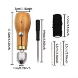 Leather-Hand-Seam-Sewing-Machine-DIY-Leather-Carving-Stitching-Tool-Device(A)