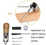 Leather-Hand-Seam-Sewing-Machine-DIY-Leather-Carving-Stitching-Tool-Device(A)