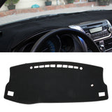 Left-hand-Drive-Car-Light-Instrument-Panel-Sunscreen-Dashboard-Mats-Cover-for-Toyota-New-Corolla-(2014-2018)?Please-Note-Model-and-Year(Black)