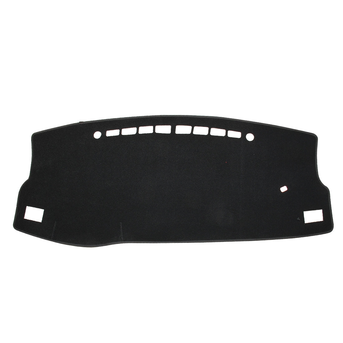 Left-hand-Drive-Car-Light-Instrument-Panel-Sunscreen-Dashboard-Mats-Cover-for-Toyota-New-Corolla-(2014-2018)?Please-Note-Model-and-Year(Black)