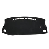 Left-hand-Drive-Car-Light-Instrument-Panel-Sunscreen-Dashboard-Mats-Cover-for-Toyota-New-Corolla-(2014-2018)?Please-Note-Model-and-Year(Black)