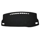 Left-hand-Drive-Car-Light-Instrument-Panel-Sunscreen-Dashboard-Mats-Cover-for-Toyota-New-Corolla-(2014-2018)?Please-Note-Model-and-Year(Black)