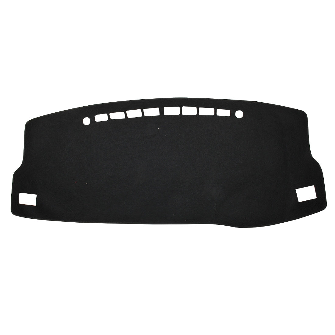 Left-hand-Drive-Car-Light-Instrument-Panel-Sunscreen-Dashboard-Mats-Cover-for-Toyota-New-Corolla-(2014-2018)?Please-Note-Model-and-Year(Black)