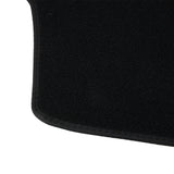 Left-hand-Drive-Car-Light-Instrument-Panel-Sunscreen-Dashboard-Mats-Cover-for-Toyota-New-Corolla-(2014-2018)?Please-Note-Model-and-Year(Black)