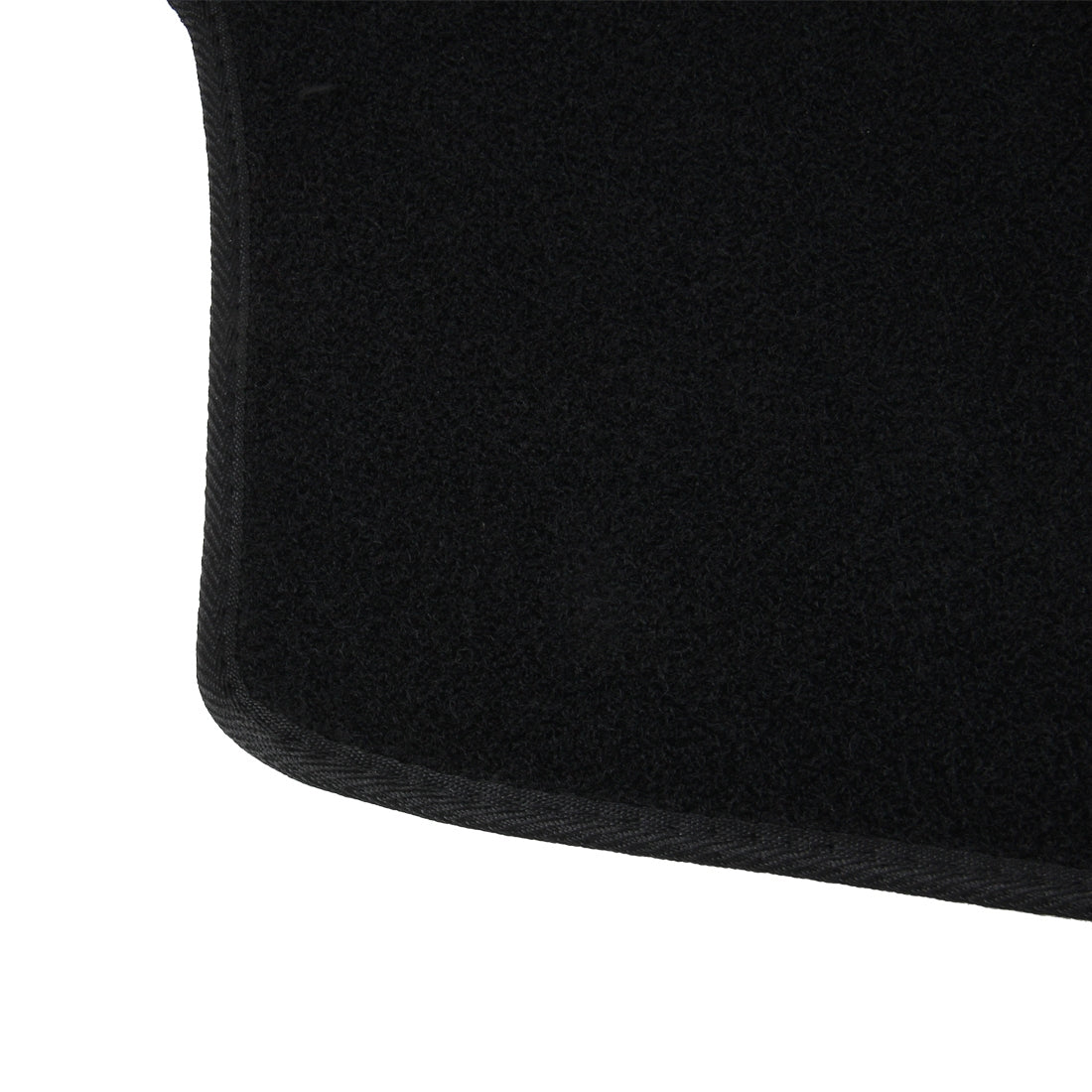 Left-hand-Drive-Car-Light-Instrument-Panel-Sunscreen-Dashboard-Mats-Cover-for-Toyota-New-Corolla-(2014-2018)?Please-Note-Model-and-Year(Black)