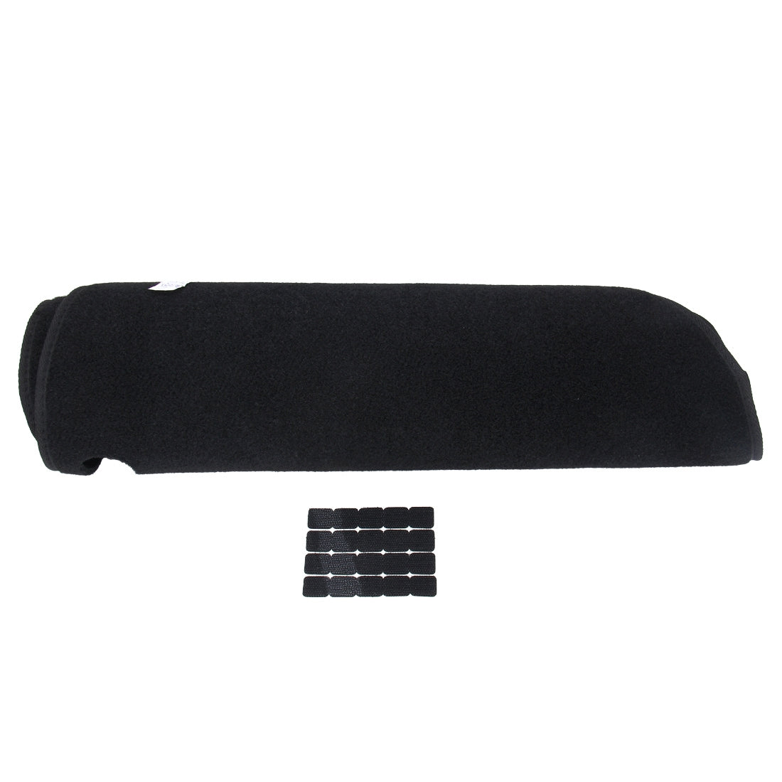Left-hand-Drive-Car-Light-Instrument-Panel-Sunscreen-Dashboard-Mats-Cover-for-Toyota-New-Corolla-(2014-2018)?Please-Note-Model-and-Year(Black)
