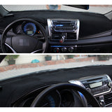 Left-hand-Drive-Car-Light-Instrument-Panel-Sunscreen-Dashboard-Mats-Cover-for-Toyota-New-Corolla-(2014-2018)?Please-Note-Model-and-Year(Black)