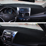 Left-hand-Drive-Car-Light-Instrument-Panel-Sunscreen-Dashboard-Mats-Cover-for-Toyota-New-Corolla-(2014-2018)?Please-Note-Model-and-Year(Black)