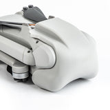 Lens-Caps-Vision-Sensor-Sunshade-Cover-For-DJI-Mini-3-Pro(Grey)