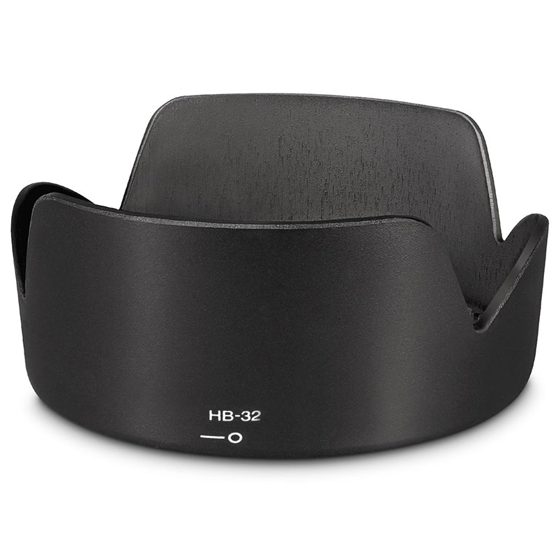 Lens-Hood-for-Nikon-Digital-Camera-HB-32