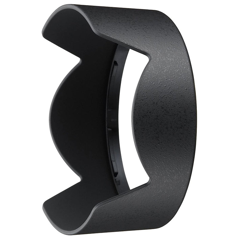 Lens-Hood-for-Nikon-Digital-Camera-HB-32