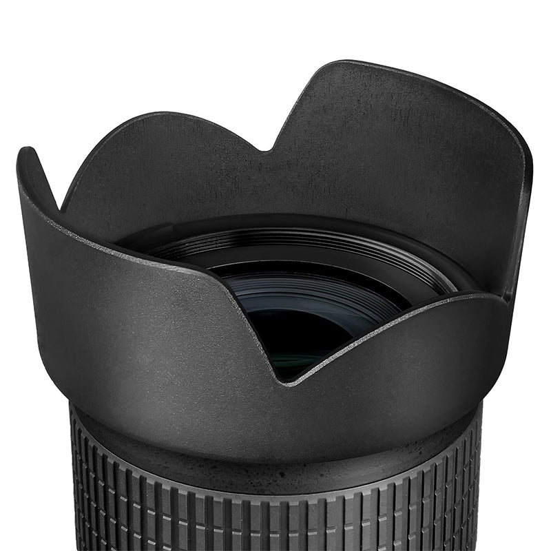 Lens-Hood-for-Nikon-Digital-Camera-HB-32