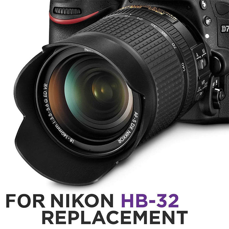 Lens-Hood-for-Nikon-Digital-Camera-HB-32