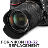 Lens-Hood-for-Nikon-Digital-Camera-HB-32