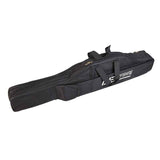 LEO-27746-Folding-Fishing-Rod-Bag-Long-Fishing-Gear-Soft-Bag,-Length:-1.5m-Black