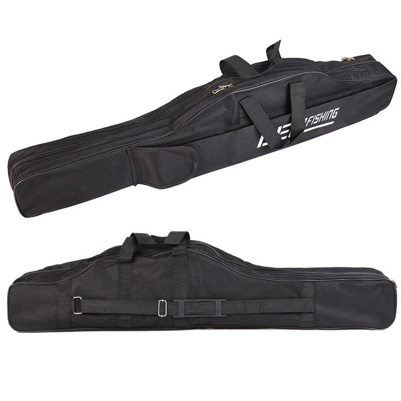 LEO-27746-Folding-Fishing-Rod-Bag-Long-Fishing-Gear-Soft-Bag,-Length:-1.5m-Black